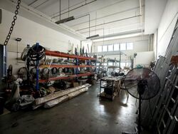 Premier @ Kaki Bukit (D14), Factory #595639151